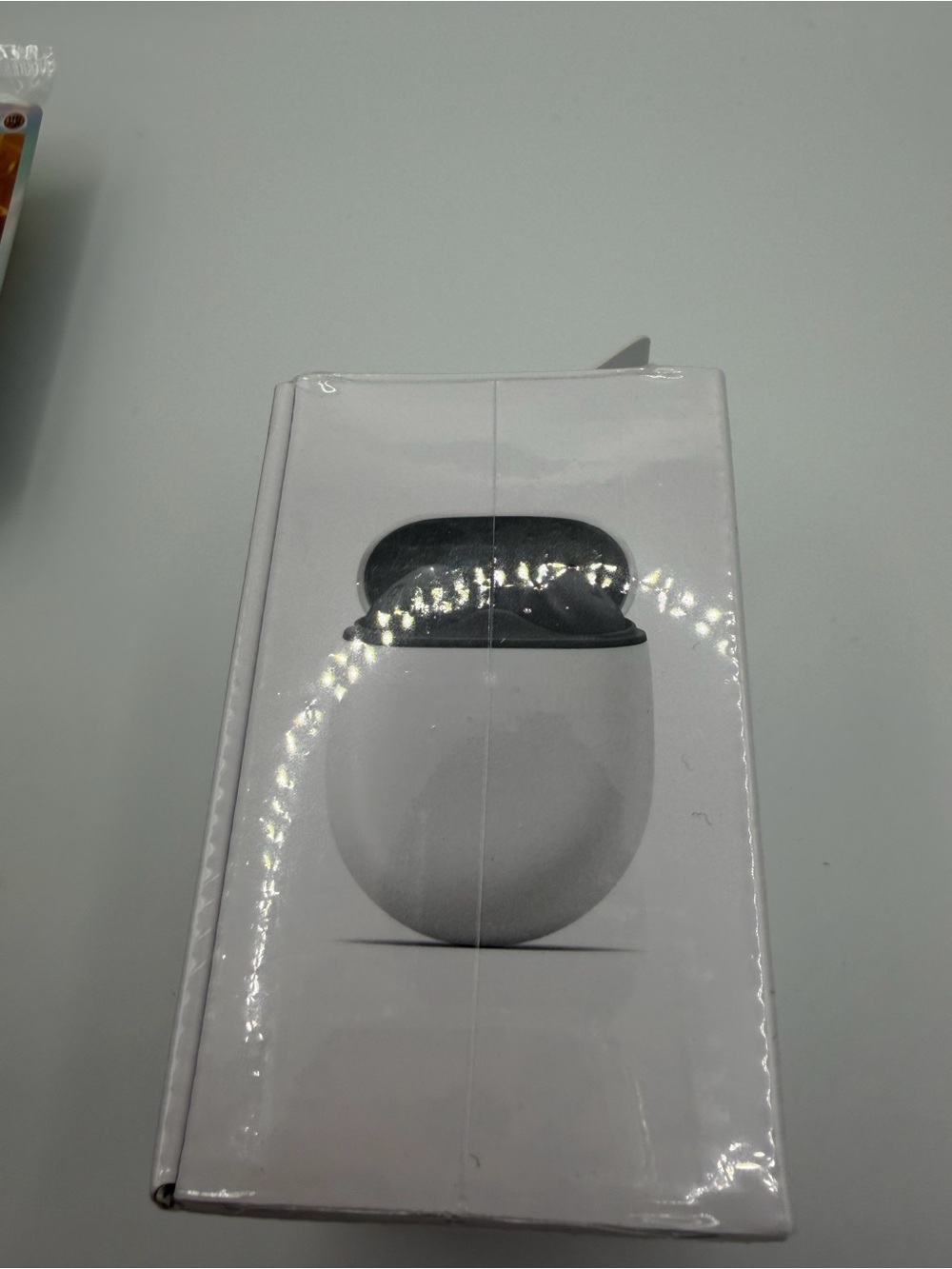 Pixel Buds A-Series - Picture 2 of 5
